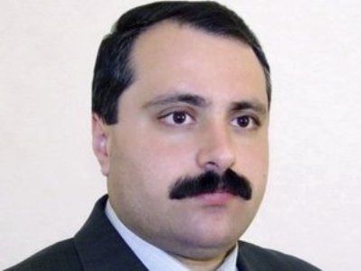 Ադրբեջանի ՌԾՈՒ-ն կարող է արցախյան պատերազմին մասնակցել պաշտպանության դեպքում