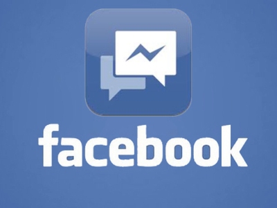 Facebook-ը թույլատրել է առանց սոցցանցում գրանցվելու օգտվել Messenger-ից