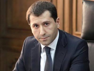 Խոշտանգումների դեմ միջոցառումները երբեմն կրում են զուտ ձեւական բնույթ. Օմբուդսմեն