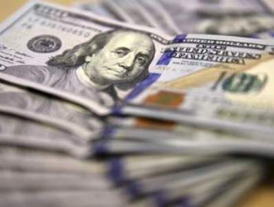 Բելառուսը կարող է 1 մլրդ եվրոյի չափով եվրաբոնդեր թողարկել
