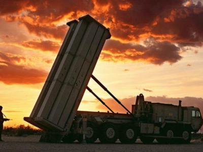 ՆԱՏՕ. Դաշինքի ՀՕՊ համակարգն ուղղված չէ Ռուսաստանի դեմ