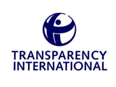 Հանրային ծառայության ոլորտում շահերի բախման վերաբերյալ հոլովակ է պատրաստվել