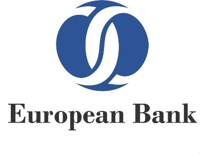 ՎԶԵԲ-ը քննարկում է Հայաստանի կապիտալի շուկայի նոր սխեման