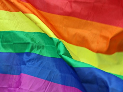 #LoveWins հեշթեգը Twitter-ում առաջատարի դիրքում է