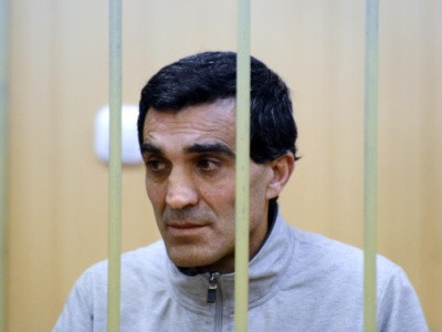 Министр: По делу Грачья Арутюняна нет договоренности