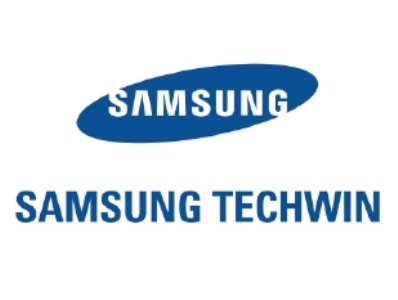 Հարավային Կորեայում կալանավորվել են Samsung Techwin ընկերության 140 աշխատակից