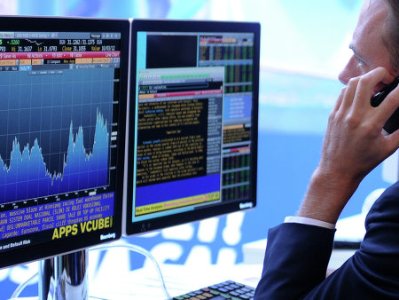Աթենքի բորսան մեկ շաբաթով փակվում է