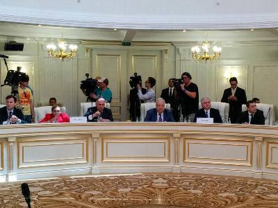 ԱԳՆ. Հայաստանը Եվրոպական միության հետ ունի համապարփակ գործընկերություն