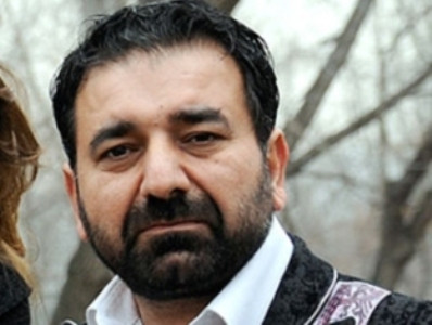 Էլեկտրաէներգիան պետք է չթանկանա. Մրո