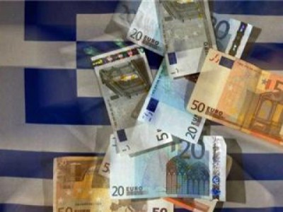 Հունաստանը նոր առաջարկներ է արել վարկատուներին