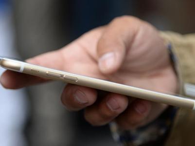 Apple-ը սեղմման ուժն ընկալող էկրանով iPhone-ի արտադրություն է սկսել