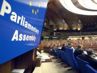 Ռուսաստանը բոյկտում է ԵԱՀԿ ԽՎ նստաշրջանը Ֆինլանդիայում