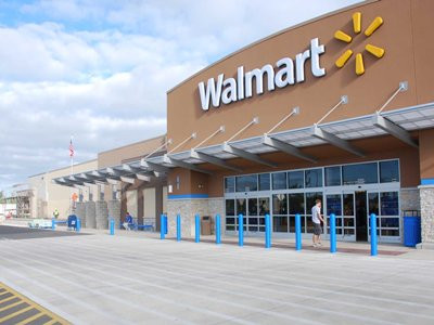 Forbes-ը նշել է ամենահարուստ ամերիկյան ընտանիքի անունը