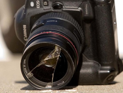 PEC: At least 71 journalists killed worldwide over 6 months