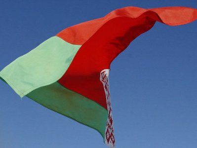 Բելառուսը նշում է Անկախության օրը