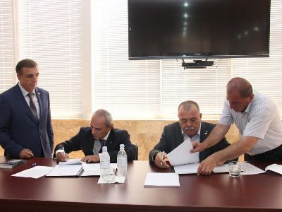 Նոր հուշագիր. Անհետ կորած, հաշմանդամ ազատամարտիկների ընտանիքներն անվճար խորհրդատվություն կարող են ստանալ