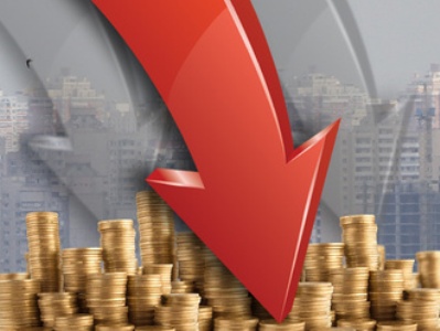 Newspaper: Greece default to happen in Armenia?