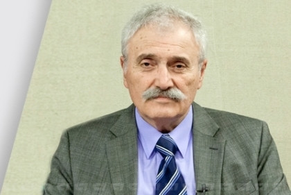 Սերժ Սարգսյանը ցավակցել է Գագիկ Հովհաննիսյանի մահվան առթիվ