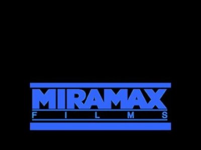 Miramax կինոընկերությունը կարող են վաճառել 1 մլրդ դոլարով