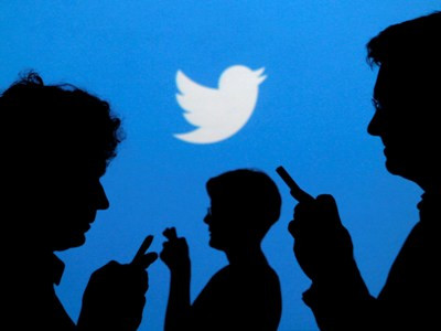 Turkey officials promise to unblock Twitter