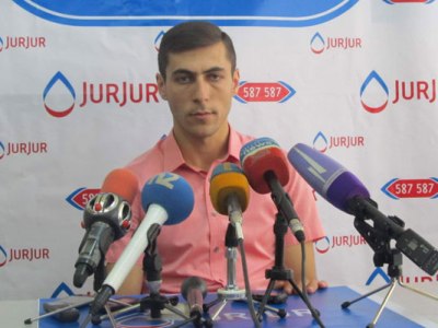 Ամենաշոգ օրերը կլինեն հուլիսի 31-ից օգոստոս-ի 4-ը