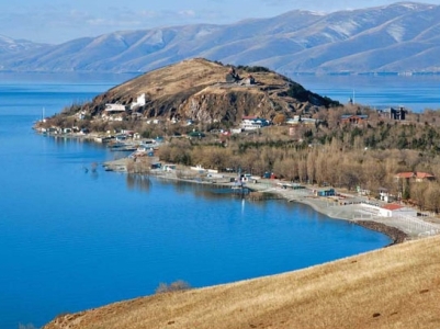 Սեւանի մասնավոր լողափեր. արդյո՞ք դրանք կարող են գրավել օտարերկրյա տուրիստների