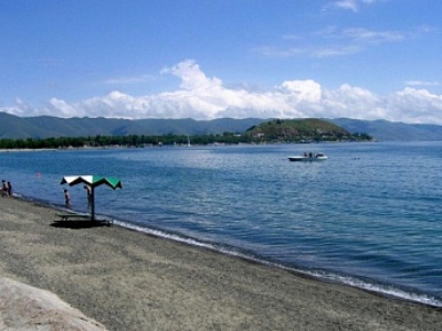 Սեւանա լճում խեղդված հայտնաբերված երիտասարդն աշխատում էր «Արարատբանկ»-ում