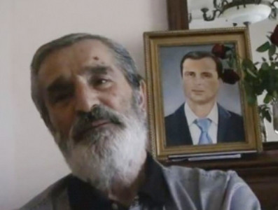 «Իրավունք». Արա Բուդաղյանին ի վերջո պիտի ազատեն, ինքը չի դատվելու