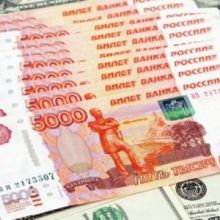 «Ժողովուրդ». Քաոսին ընդառաջ. ռուսական ռուբլու արժեզրկումը կշարունակվի՞