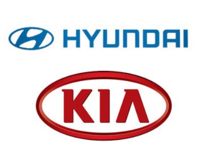 Hyundai — Kia կոնցեռնը մինչեւ տարվա վերջ 11 նորարարություն կներկայացնի