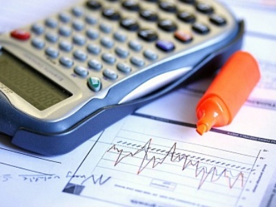 Գործարար միջավայրի ցուցանիշը նախորդ տարվա համեմատ նվազել է 5,3 կետով