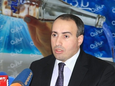 Հայաստանին կոռուպցիայի մասին իրազեկիչների պաշտպանության մասին օրենք է պետք. փոխնախարար