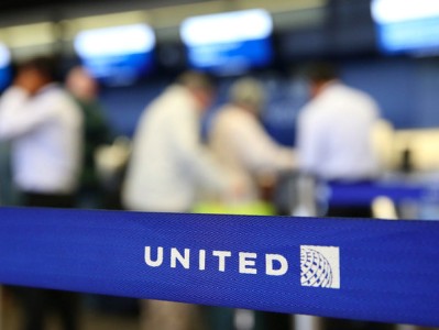 Հաքերները կոտրել են United Airlines ավիաընկերության տվյալների բազան