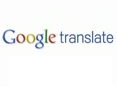 Նեյրոցանցերը Google Translate-ին սովորեցրել են թարգմանել գրությունները 27 լեզուներով