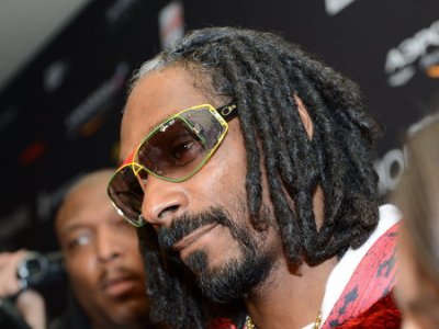 Իտալիայում Snoop Dogg-ից ավելի քան 200 հազար դոլար են առգրավել