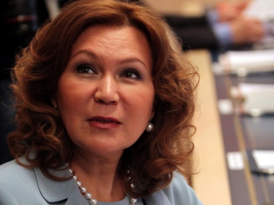 Venice Commission: Badly organized referendum may become obstacle to reforms