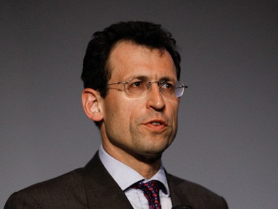 Venice Commission: We have no intention to participate in political bargaining