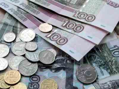 ՌԴ տնտեսական զարգացման նախարարության նոր կանխատեսմամբ դոլարի փոխարժեքը կգերազանցի 75 ռուբլին
