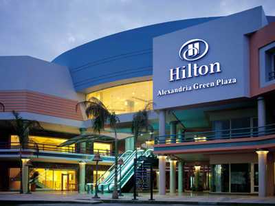 Hilton ցանցի հյուրանոցներից պոռնոալիքները կանհետանան