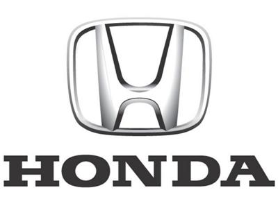 Նոր Honda Civic-ի շնորհանդեսը տեղի կունենա սեպտեմբերի 16-ին