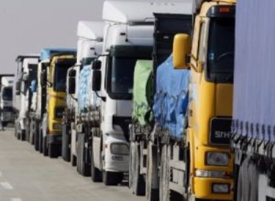 Լոս Անջելեսի ճանապարհները ճանաչվել են որպես ԱՄՆ-ի ամենածանրաբեռնվածներից մեկը