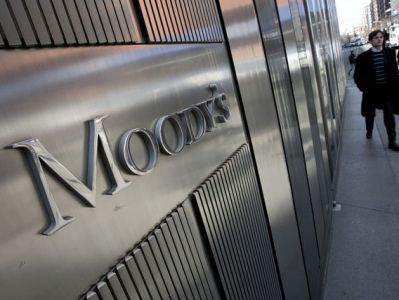 Moody's-ը  2016-ին ՌԴ տնտեսական զարգացման վերաբերյալ ավելի վատ կանխատեսումներ է արել