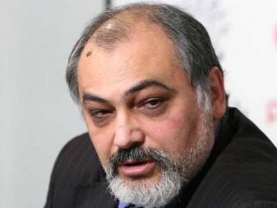 Թուրքագետ. Առաջիկա երկու ամսվա ընթացքում Թուրքիայում կտրուկ սրացումներ են սպասվում