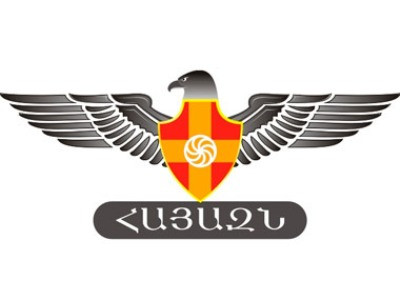 Վերեւից ինչ-որ մեկը որոշեց. «Հայազնը» դեմ է Սահմանադրական բարեփոխումների նախագծին