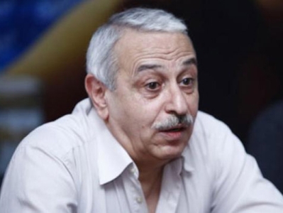 Ժողովրդագիր. ՀՀ տնտեսության մենաշնորհացումն է մարդկանց տանում արտասահման