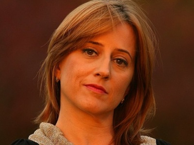Թուրքական Milliyet-ը հեռացրել է իշխանությանը քննադատող լրագրողներին