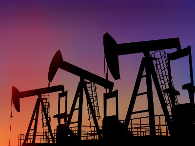 Brent ապրանքանիշի նավթի գինը գերազանցել է 49 դոլարը