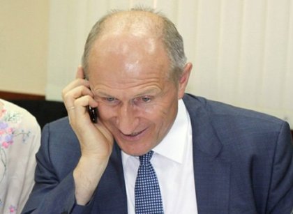 «Ժամանակ». Գուցե ՀԷՑ-ը կբարեհաճի պարզաբանե՞լ. մահվան ելքով հերթական դժբախտ դեպքը՝ Գյումրիում