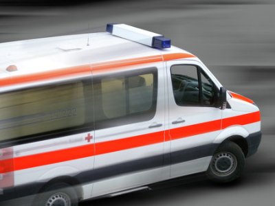 Սվազիլենդում խոշոր ավտովթարից մոտ 40 կին է զոհվել