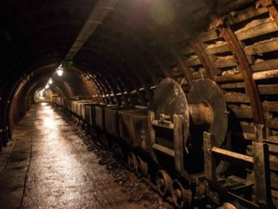 Լեհաստանում ռադարների միջոցով հաստատել են նացիստական գնացք հայտնաբերելու փաստը